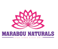 Marabounaturals logo