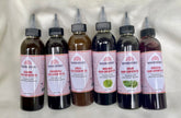 Hair Growth Oil Bundle 2